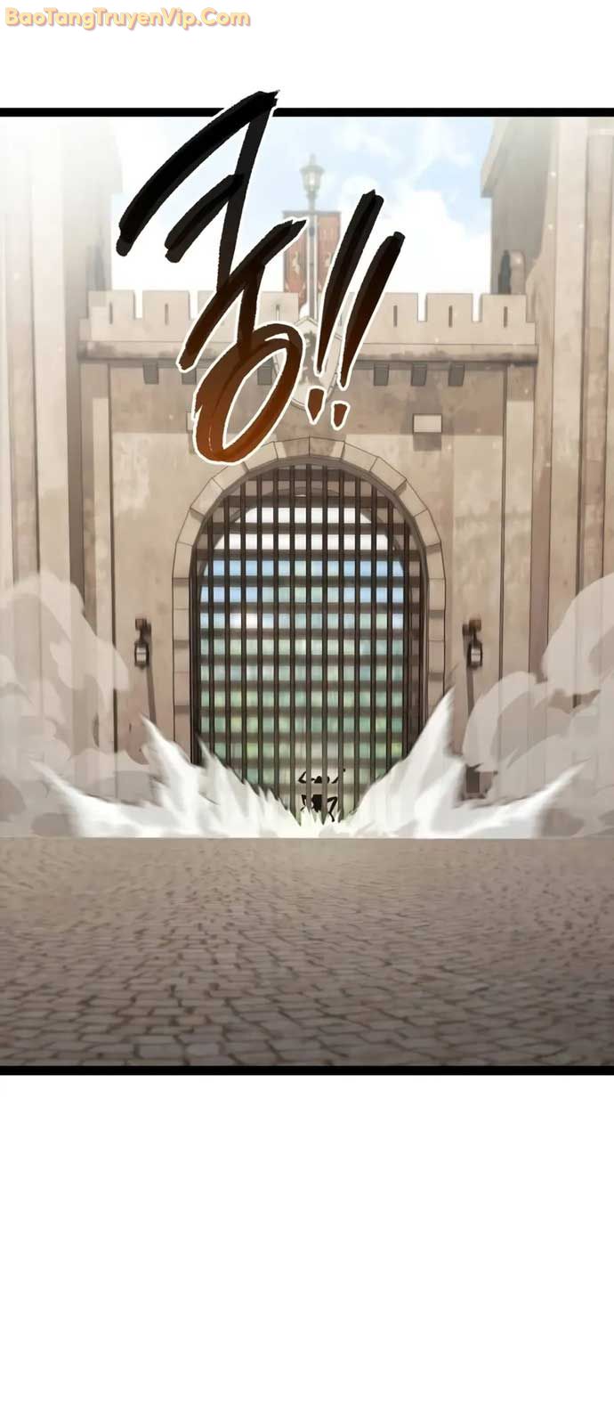 Goblin Cấp 999 chapter 3 - Trang 61
