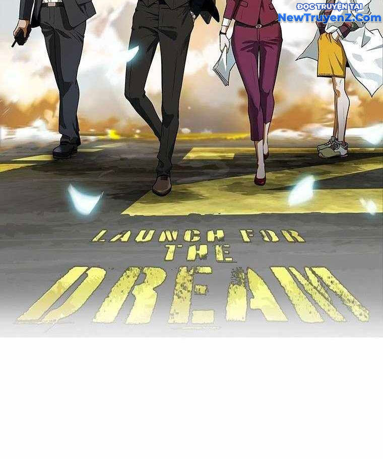 Chế Tác Hạt Nhân chapter 36 - Trang 11