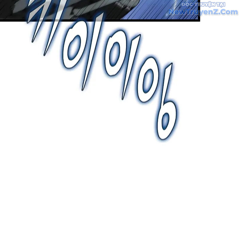 Ánh Sáng Arad chapter 50 - Trang 101