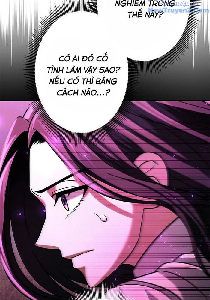 Vua Gacha Trùm Game Thủ chapter 38 - Trang 89