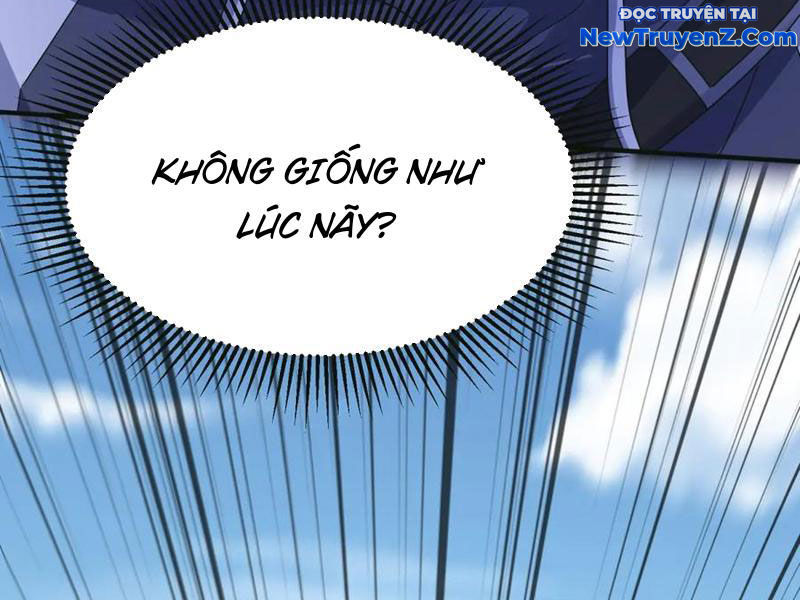 Sau khi sống lại ở mạt thế, ta điên cuồng thăng cấp chapter 41 - Trang 115