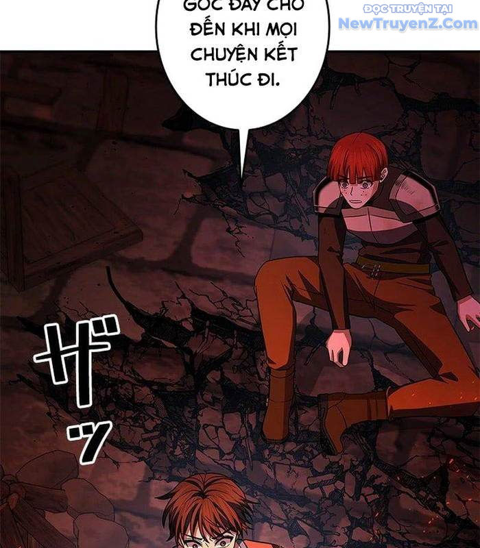 Vua Gacha Trùm Game Thủ chapter 33 - Trang 87