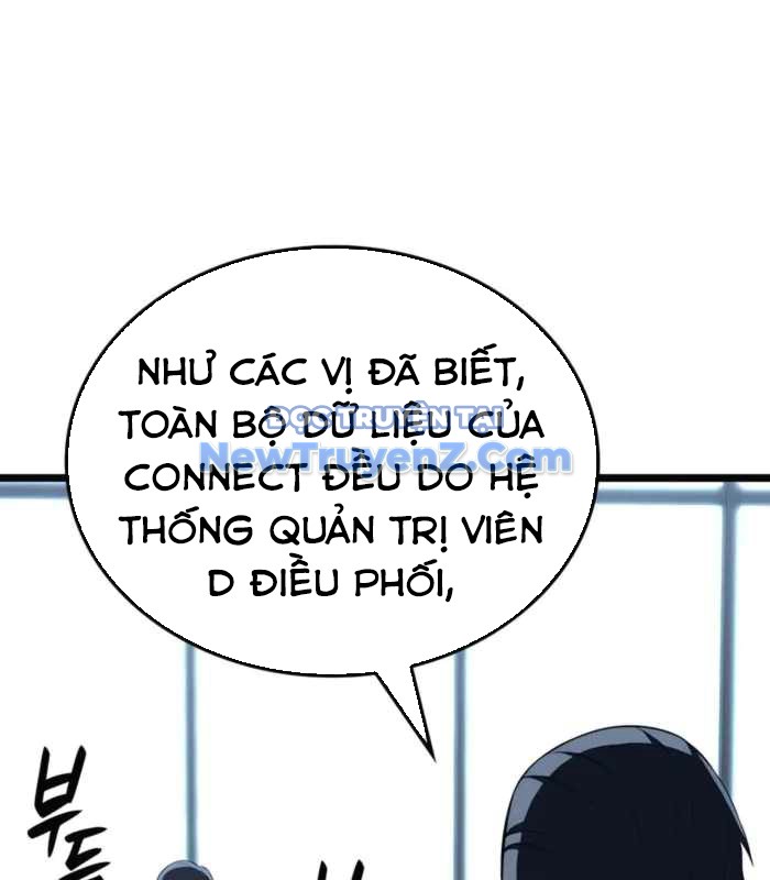 Con Trai Út Của Bá Tước Là Một Người Chơi chapter 105 - Trang 60
