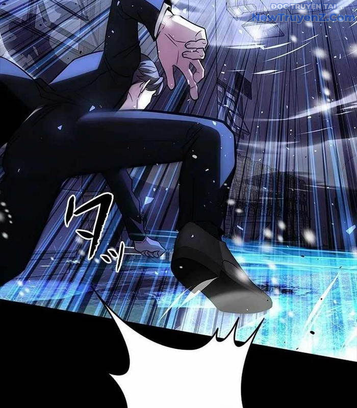 Vua Gacha Trùm Game Thủ chapter 31 - Trang 142