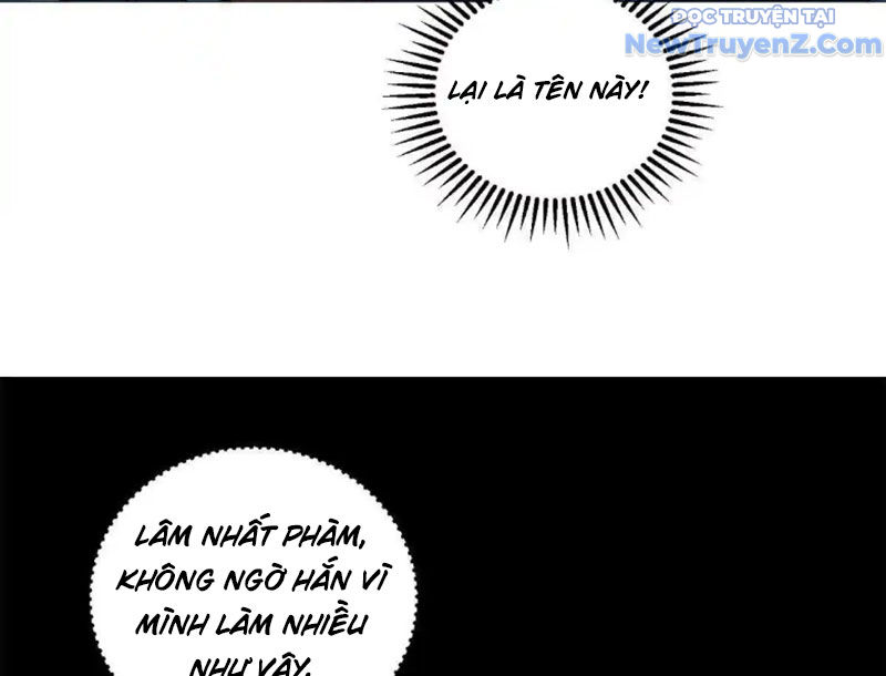 Trở Thành Vô Địch Bằng Hệ Thống Giảm Giá Trị chapter 25 - Trang 138