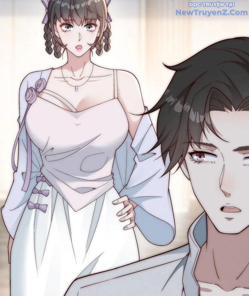 Trở Thành Vô Địch Bằng Hệ Thống Giảm Giá Trị chapter 34 - Trang 46