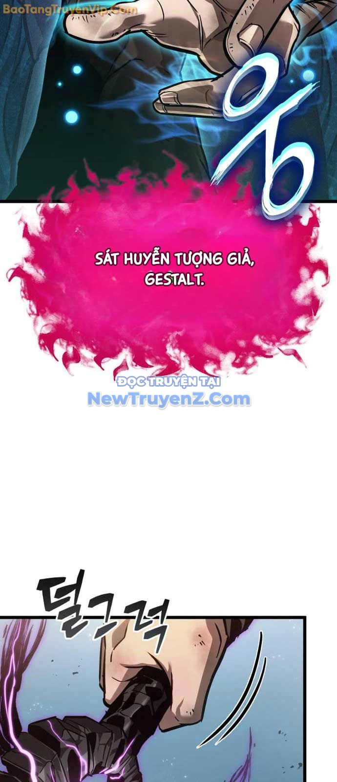 Thế Giới Sau Tận Thế chapter 181 - Trang 26