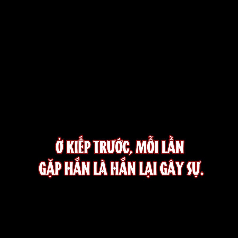 Thợ Săn Số Mệnh Cấp F chapter 72 - Trang 17