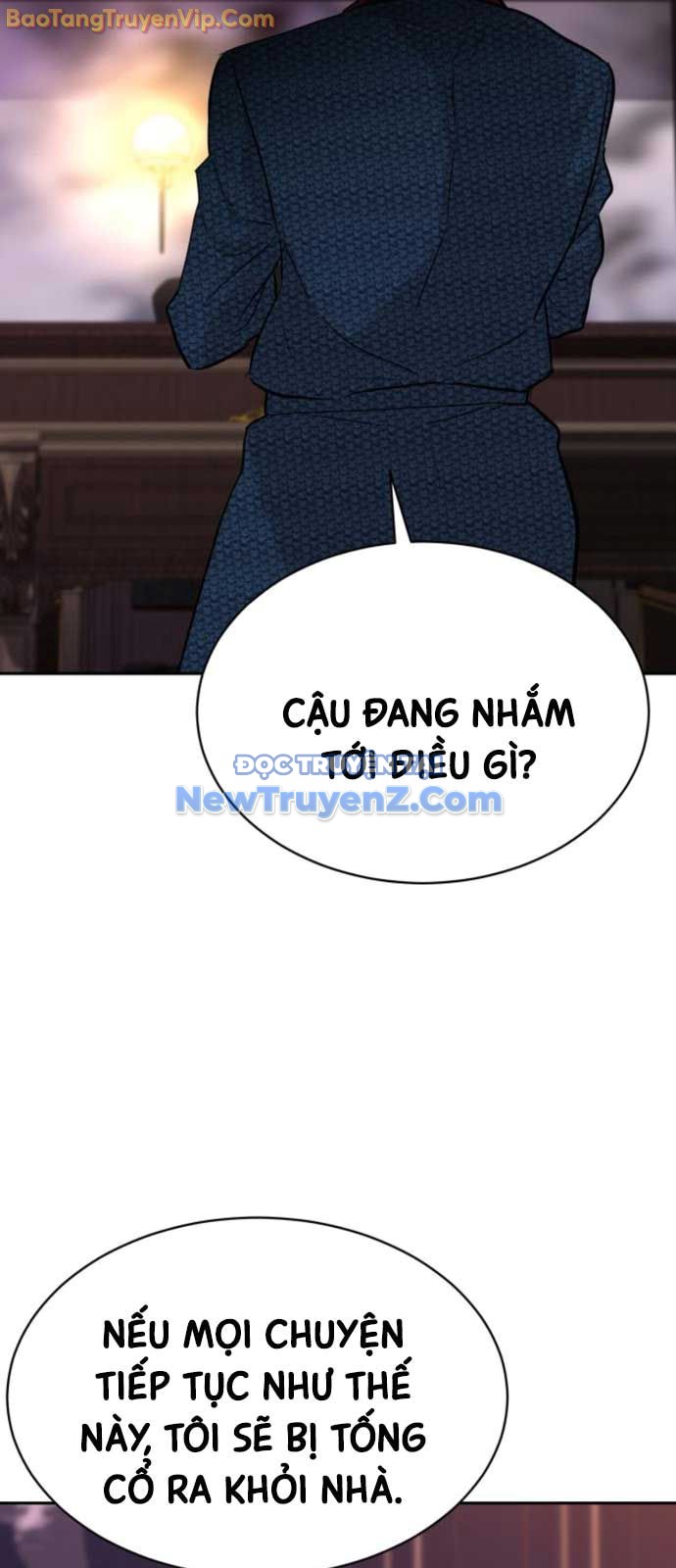 Cháu Trai Thiên Tài Của Vua Cho Vay Nặng Lãi chapter 53 - Trang 30