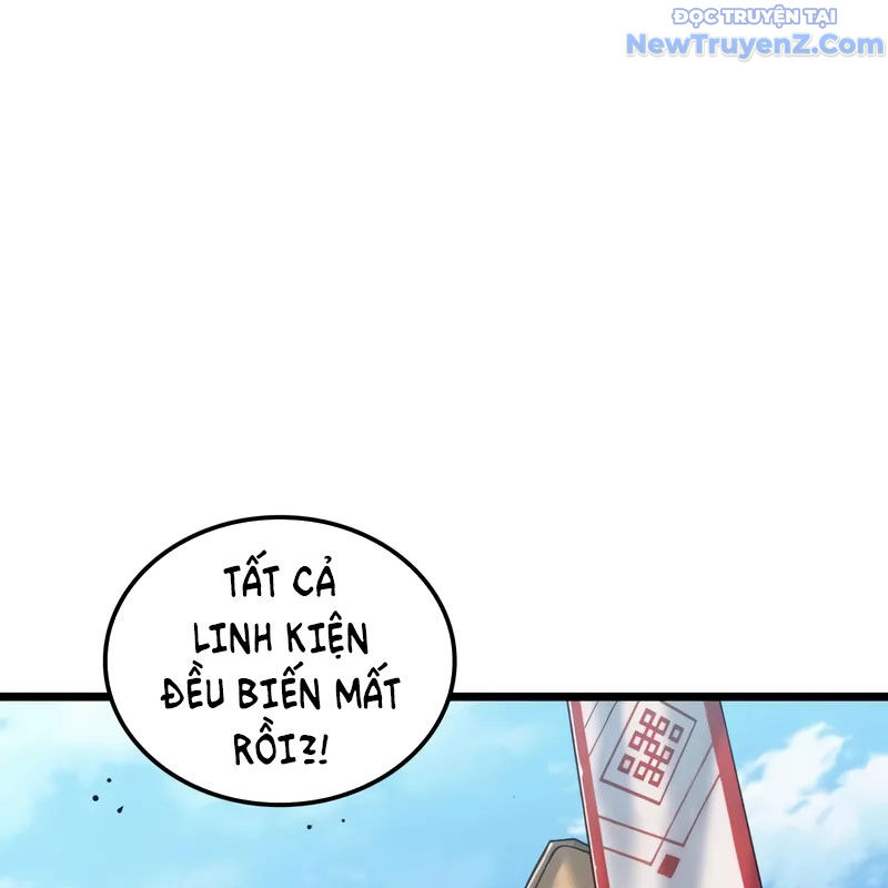 Ánh Sáng Arad chapter 49 - Trang 20