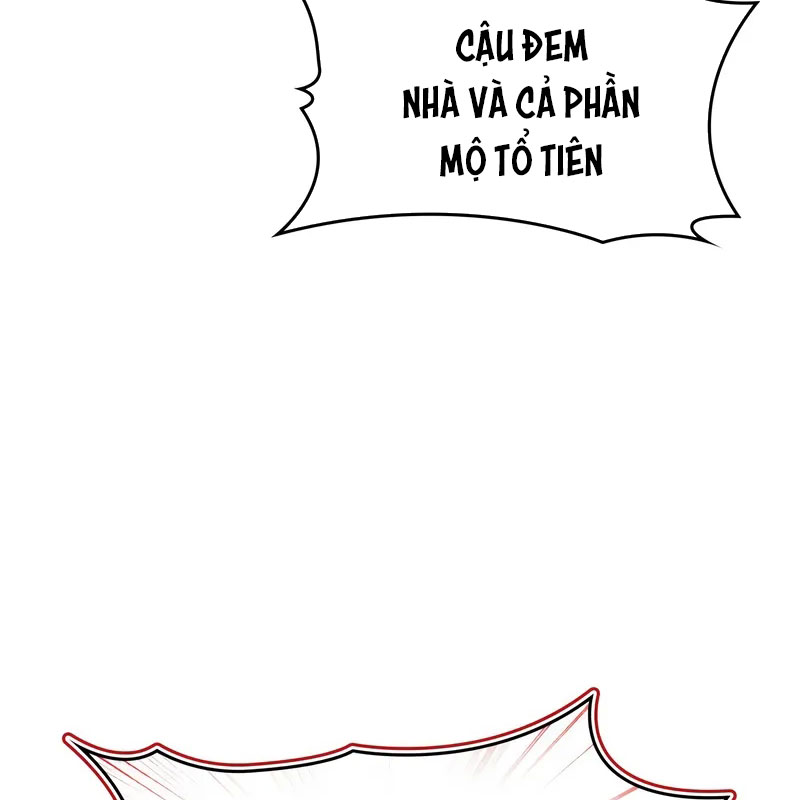 Thợ Săn Số Mệnh Cấp F chapter 82 - Trang 8