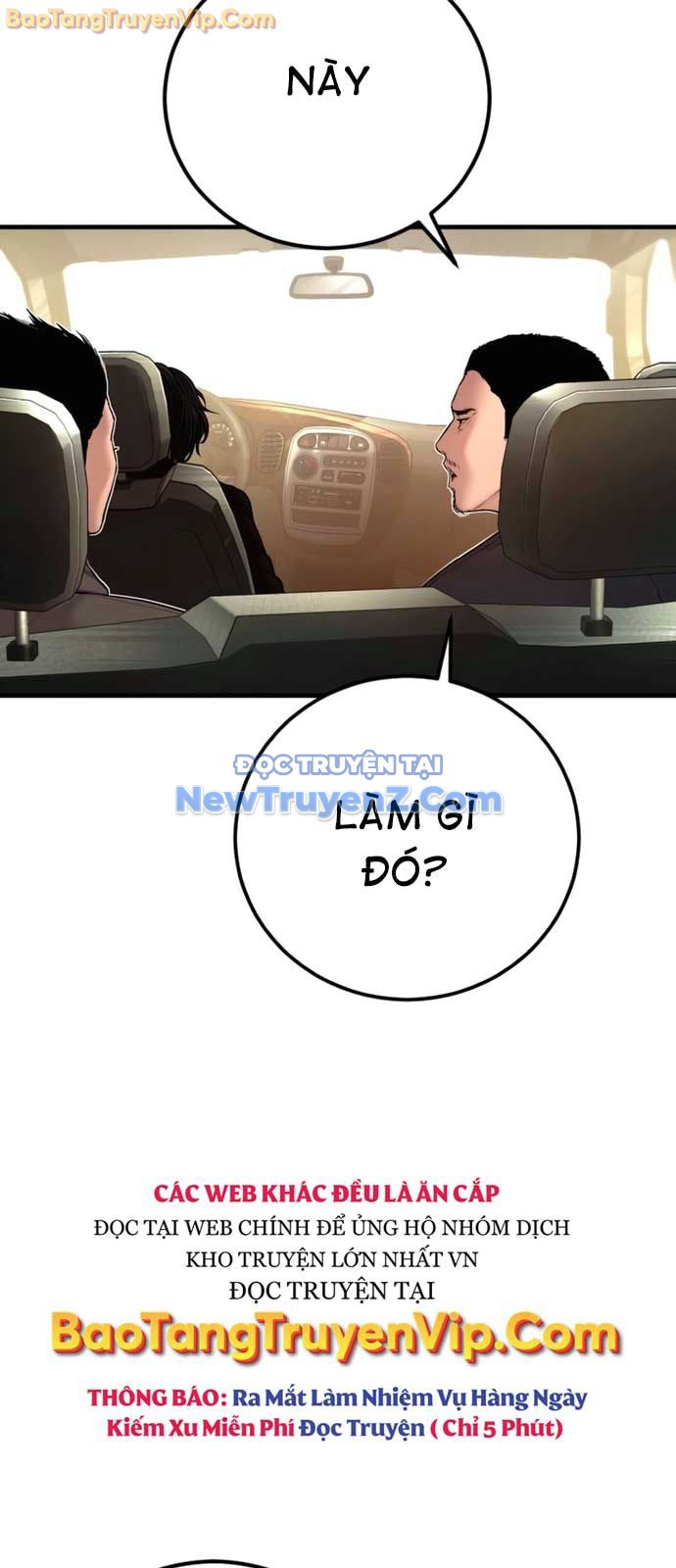 Bố Tôi Là Đặc Vụ chapter 190 - Trang 87