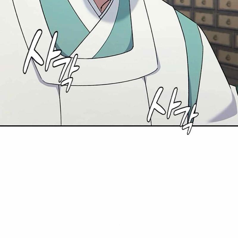 Bác Sĩ Tới Joseon chapter 45 - Trang 73