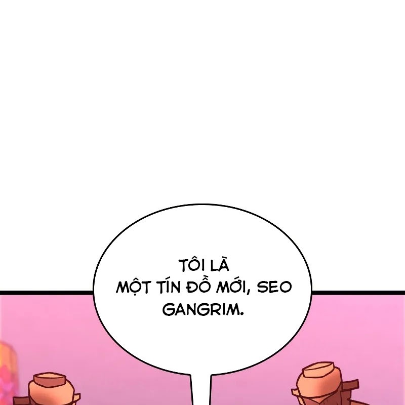 Thợ Săn Số Mệnh Cấp F chapter 76 - Trang 93