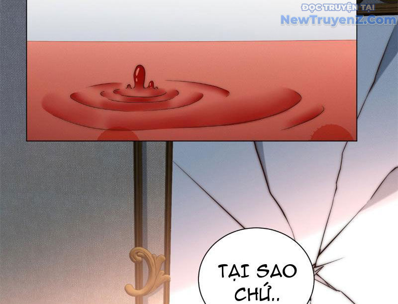 Trở Thành Vô Địch Bằng Hệ Thống Giảm Giá Trị chapter 30 - Trang 9