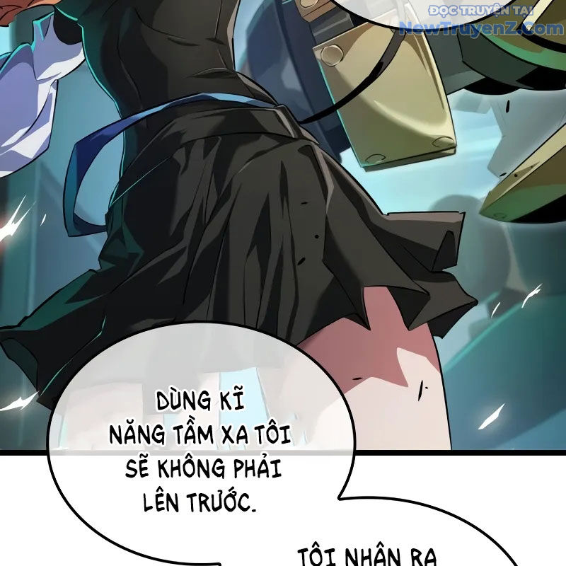 Ánh Sáng Arad chapter 48 - Trang 72