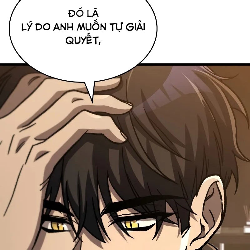 Thợ Săn Số Mệnh Cấp F chapter 81 - Trang 194