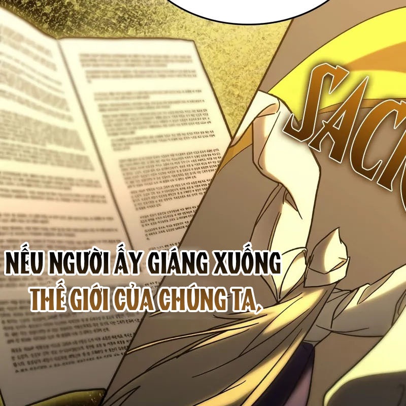 Thợ Săn Số Mệnh Cấp F chapter 75 - Trang 76