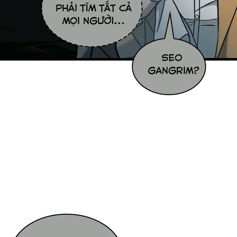 Thợ Săn Số Mệnh Cấp F chapter 75 - Trang 30