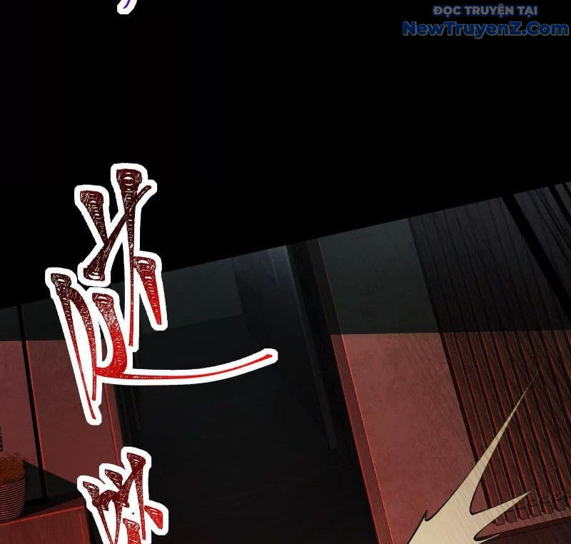 Thần Trò Chơi Dục Vọng chapter 93 - Trang 14