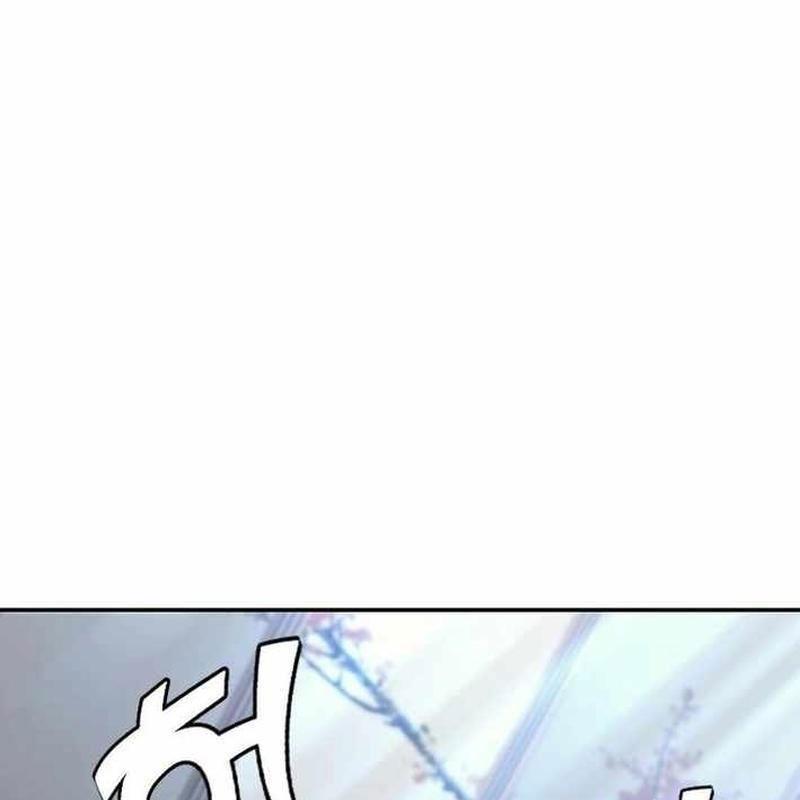Bác Sĩ Tới Joseon chapter 47 - Trang 59