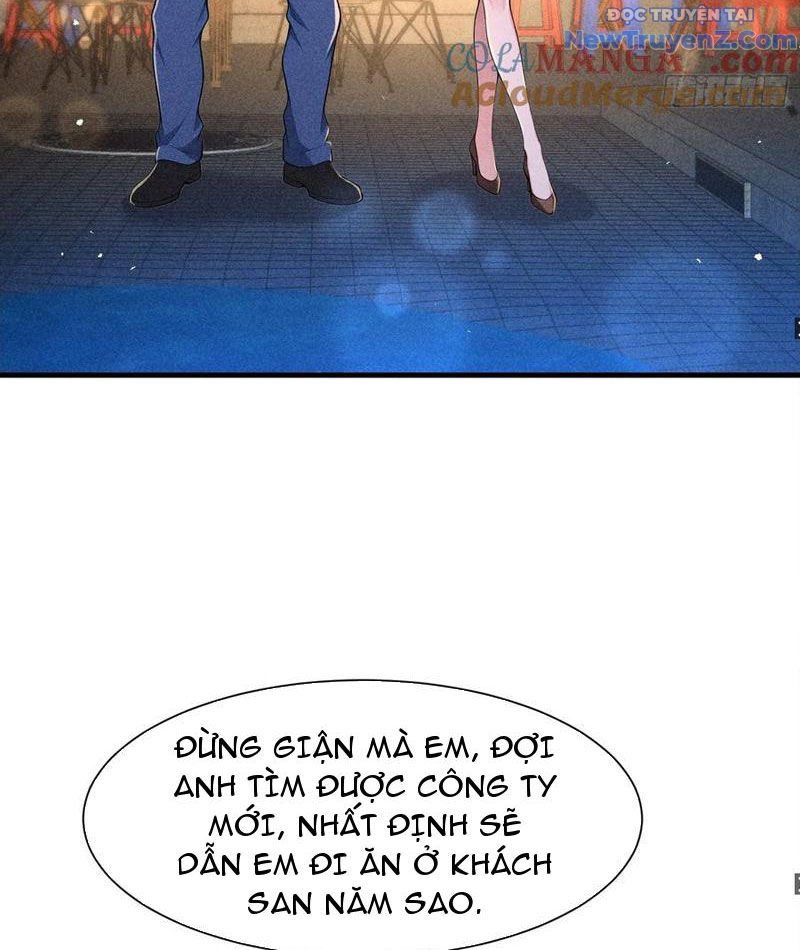 Chúa Tể Linh Khí Khôi Phục chapter 128 - Trang 18