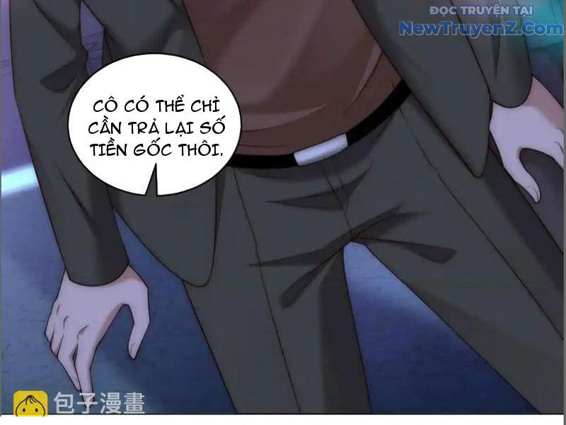 Trở Thành Vô Địch Bằng Hệ Thống Giảm Giá Trị chapter 19 - Trang 10