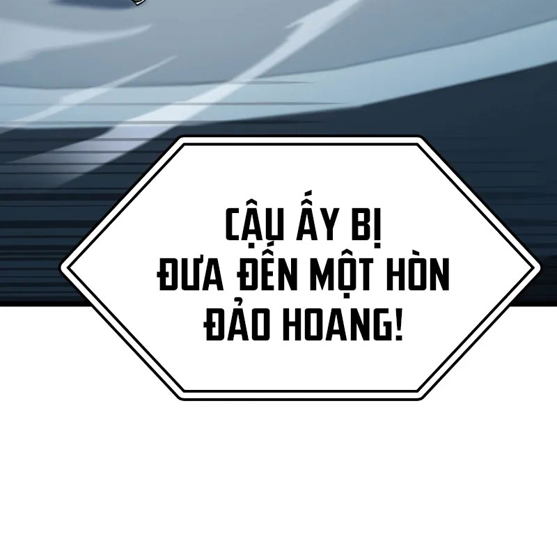 Thợ Săn Số Mệnh Cấp F chapter 82 - Trang 169