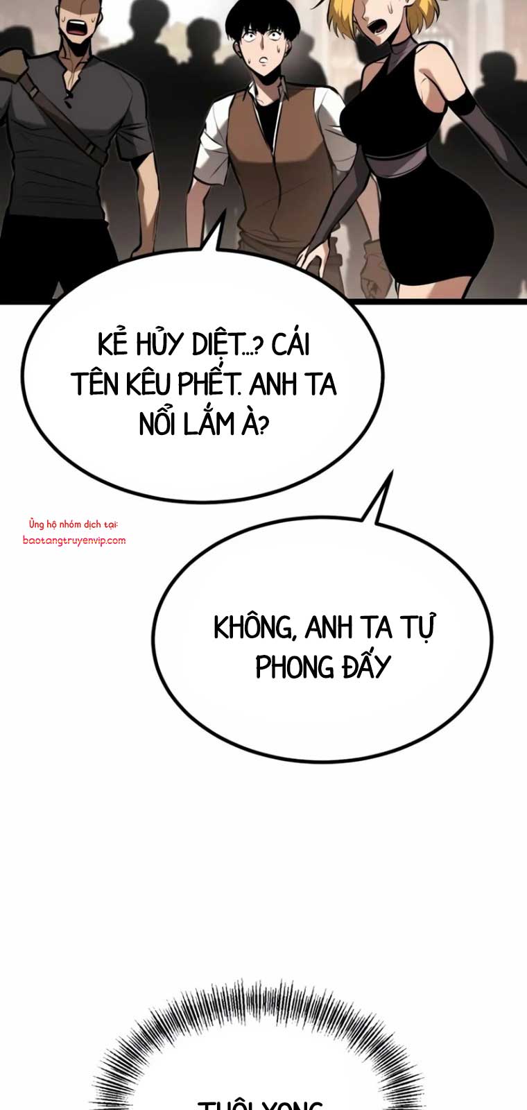 Goblin Cấp 999 chapter 2 - Trang 60