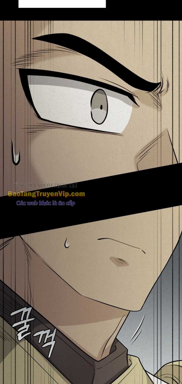 Nhà Hàng Thợ Săn Quái Vật chapter 78 - Trang 21