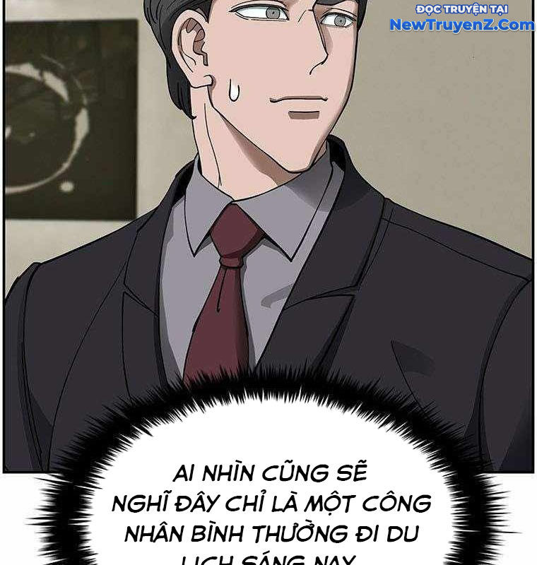 Chế Tác Hạt Nhân chapter 35 - Trang 9