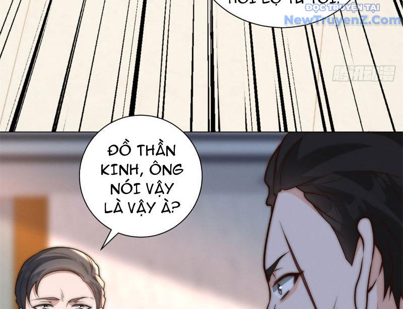 Trở Thành Vô Địch Bằng Hệ Thống Giảm Giá Trị chapter 30 - Trang 92