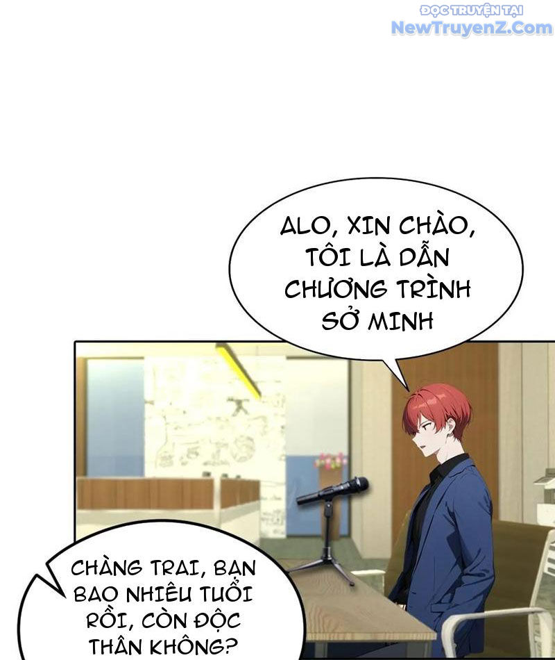 Nghịch Tập Hệ Thống: Ta Có Max Độ Thiện Cảm Của Nữ Thần chapter 59 - Trang 34
