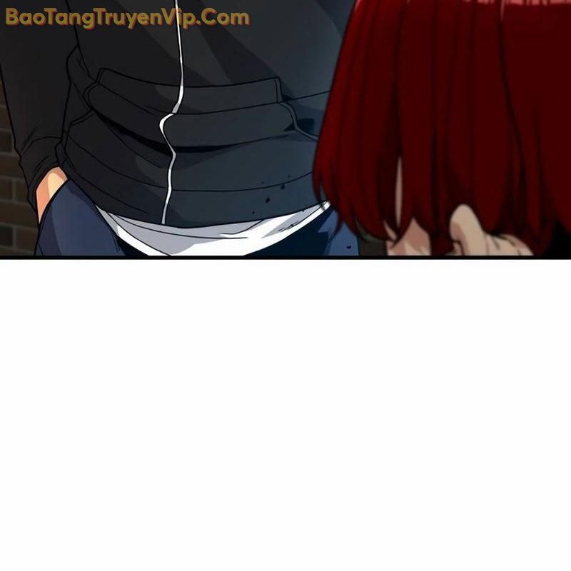 Hacker Báo Thù chapter 4 - Trang 7