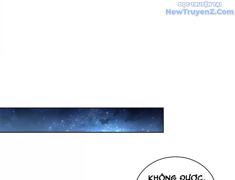 Trở Thành Vô Địch Bằng Hệ Thống Giảm Giá Trị chapter 24 - Trang 102