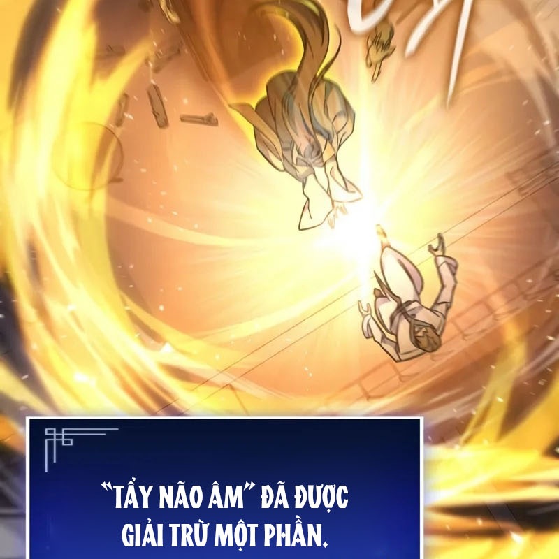 Thợ Săn Số Mệnh Cấp F chapter 80 - Trang 191