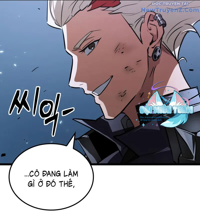 Ánh Sáng Arad chapter 51 - Trang 21