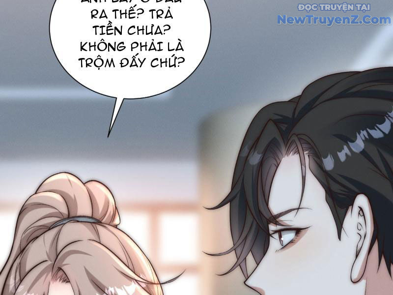 Trở Thành Vô Địch Bằng Hệ Thống Giảm Giá Trị chapter 29 - Trang 111