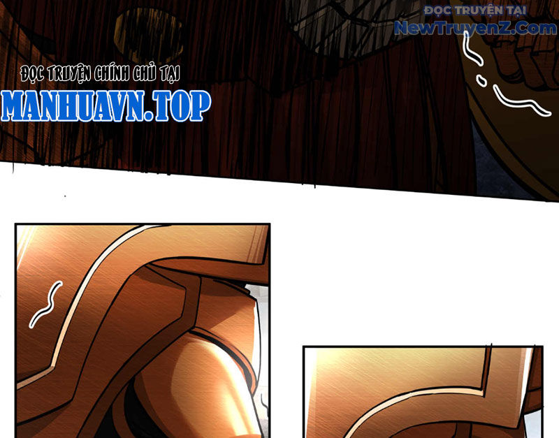 Truyền Kỳ Thái Lạc chapter 186 - Trang 132