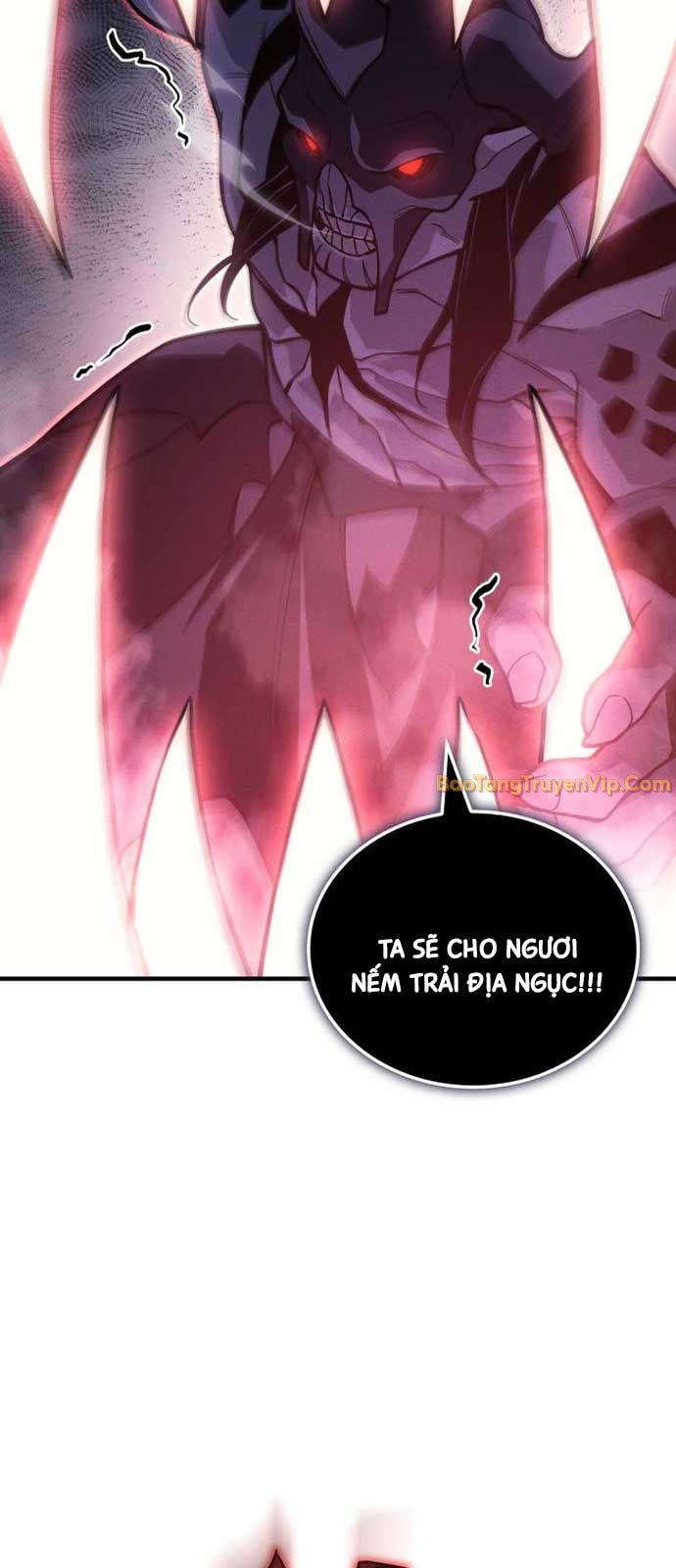 Hồi Quy Bằng Vương Quyền chapter 90 - Trang 59
