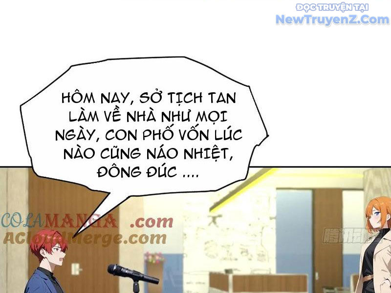 Nghịch Tập Hệ Thống: Ta Có Max Độ Thiện Cảm Của Nữ Thần chapter 58 - Trang 7