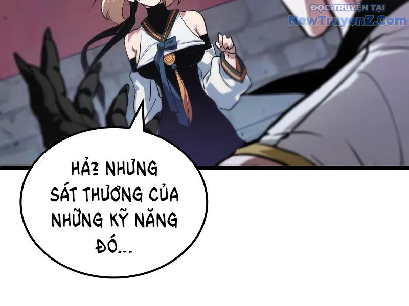 Ánh Sáng Arad chapter 50 - Trang 144