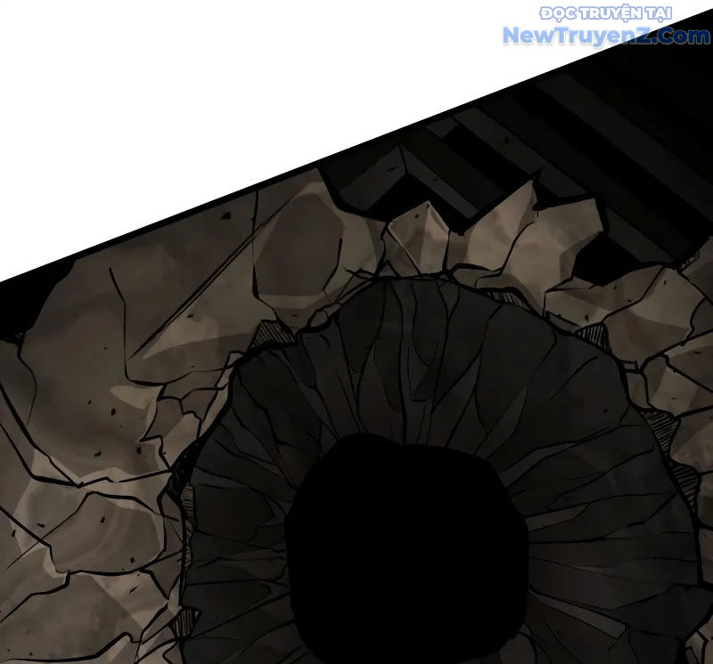 Ánh Sáng Arad chapter 47 - Trang 49