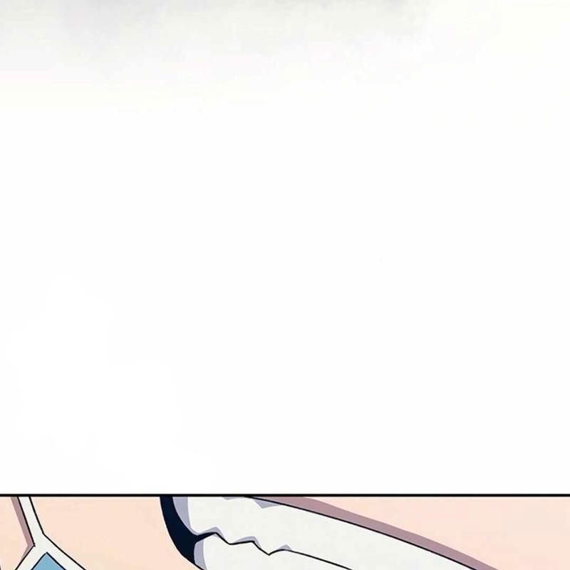 Bác Sĩ Tới Joseon chapter 45 - Trang 131