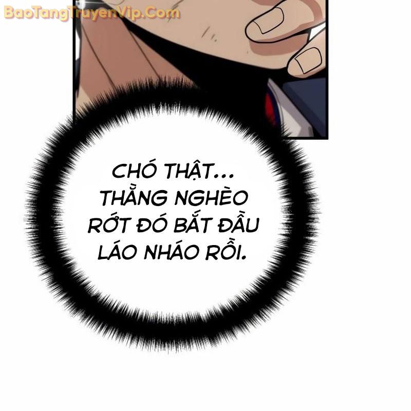 Hacker Báo Thù chapter 4 - Trang 12