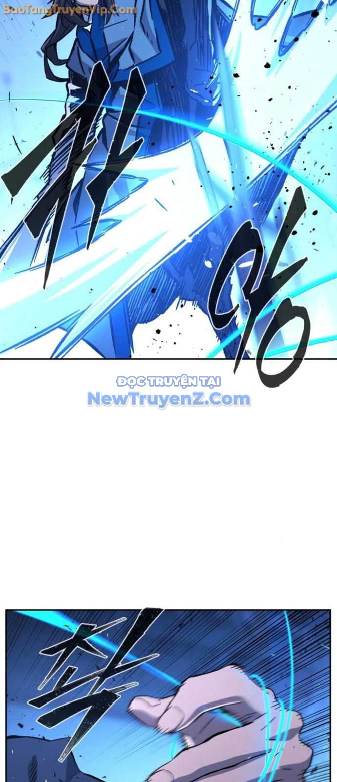 Tuyệt Đối Kiếm Cảm chapter 133 - Trang 62