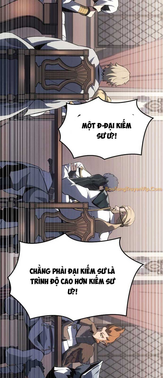 Băng Vương chapter 25 - Trang 70