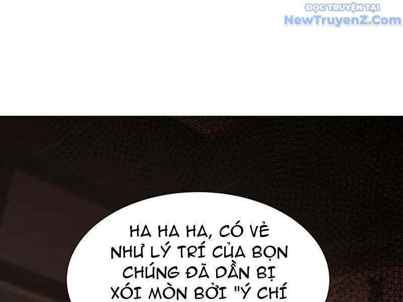 Kỷ Nguyên Kỳ Lạ chapter 474 - Trang 41