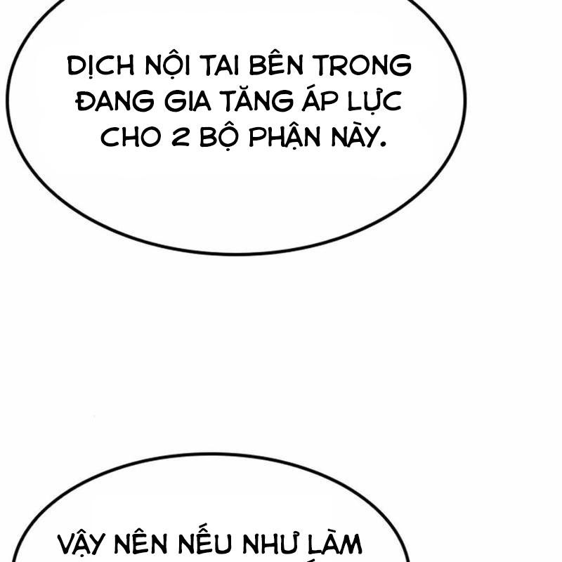 Bác Sĩ Tới Joseon chapter 45 - Trang 111
