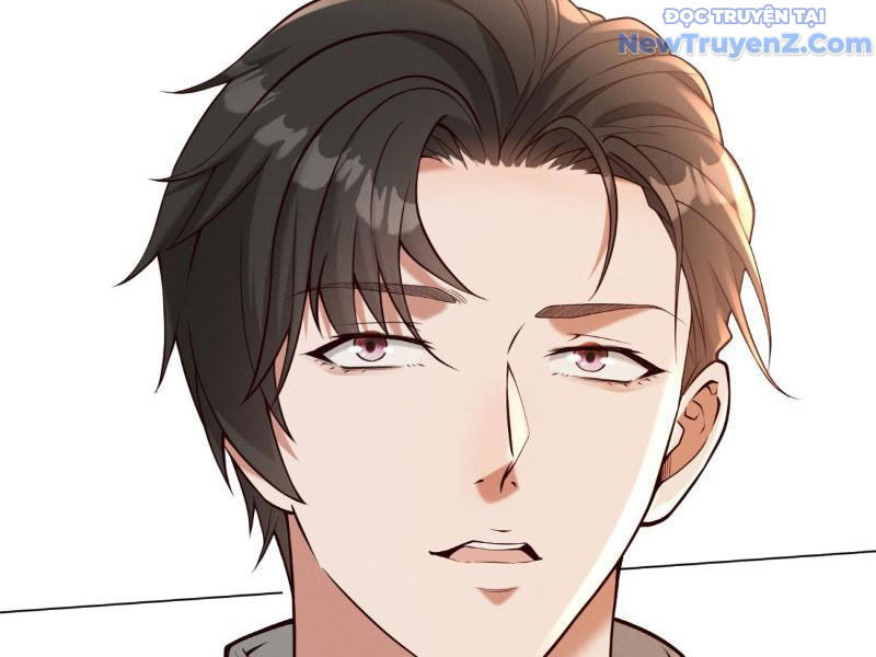 Trở Thành Vô Địch Bằng Hệ Thống Giảm Giá Trị chapter 29 - Trang 56